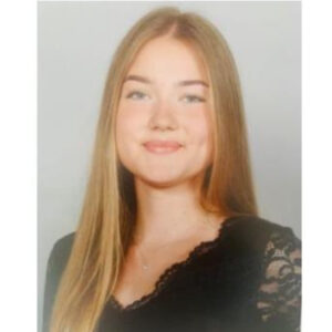 Bild von Andjela
