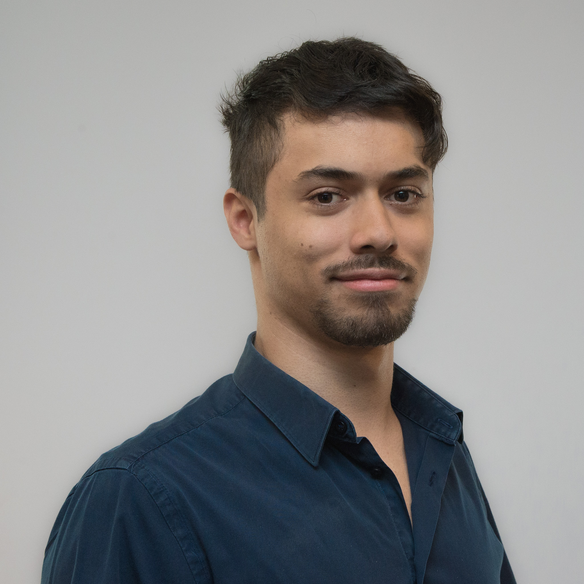 Bild von Rodrigo Pammer