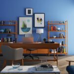 Bild von Zimmer
