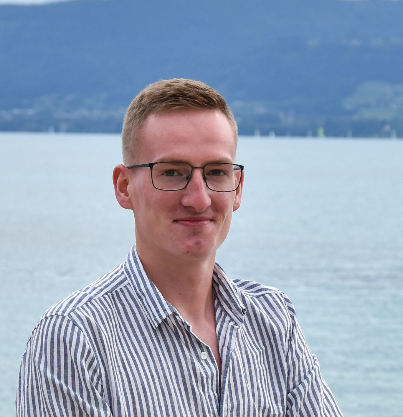 Bild von David Matzeneder